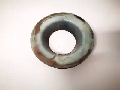 Pezzo di ricambio per auto di seconda mano ammortizzatore anteriore per tesla model y (5yjy) ev a las 4 ruedas riferimenti oem iam 118847100b