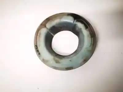 Pezzo di ricambio per auto di seconda mano ammortizzatore anteriore per tesla model y (5yjy) ev a las 4 ruedas riferimenti oem iam 118847100b