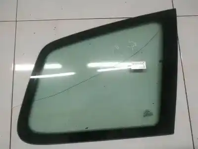 Tweedehands auto-onderdeel moon custody achter rechts voor ford focus c-max (dm2) 1.6 tdci oem iam-referenties as2