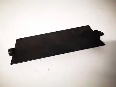 Pezzo di ricambio per auto di seconda mano plastica per tesla model y (5yjy) ev a las 4 ruedas riferimenti oem iam 149415500a