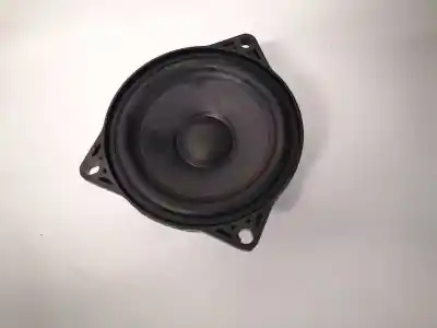 Peça sobressalente para automóvel em segunda mão COLUNAS DE SOM por TESLA MODEL Y (5YJY) EV A LAS 4 RUEDAS Referências OEM IAM 177177800A  