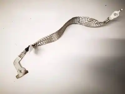 Pezzo di ricambio per auto di seconda mano filo per tesla model y (5yjy) ev a las 4 ruedas riferimenti oem iam 151006110c