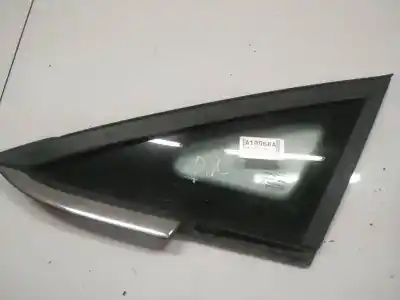 Pièce détachée automobile d'occasion vitre triangulaire custode avant gauche pour ford fiesta vi (cb1, ccn) 1.4 tdci références oem iam as2