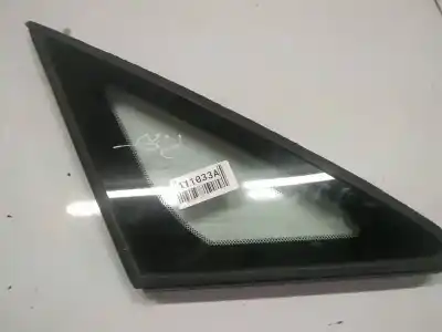 İkinci el araba yedek parçası ay muhafaza ön sag için toyota ipsum (_m2_) 2.0 d (clm20_) oem iam referansları as2