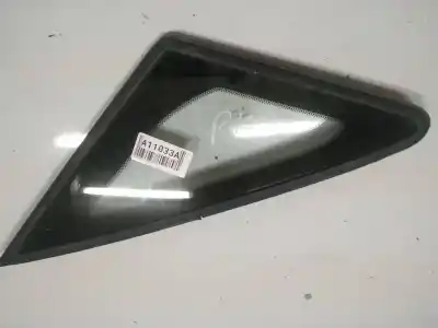 İkinci el araba yedek parçası ay muhafaza ön sol için toyota ipsum (_m2_) 2.0 d (clm20_) oem iam referansları as2