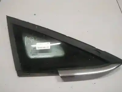 Pièce détachée automobile d'occasion vitre triangulaire custode avant droit pour ford fiesta vi (cb1, ccn) 1.4 tdci références oem iam as2