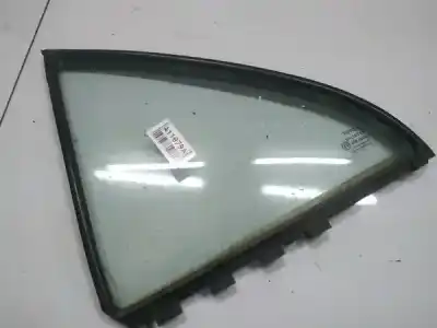 Pezzo di ricambio per auto di seconda mano vetro di custodia posteriore sinistro per toyota avensis (_t25_) 2.0 d-4d (cdt250_) riferimenti oem iam as2