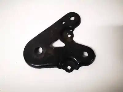 Pezzo di ricambio per auto di seconda mano supporto motore per tesla model y (5yjy) ev a las 4 ruedas riferimenti oem iam 104457600d