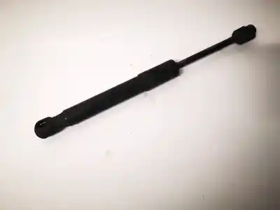 Pezzo di ricambio per auto di seconda mano ammortizzatore cofano per tesla model y (5yjy) ev a las 4 ruedas riferimenti oem iam 150554700a