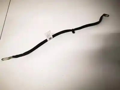 Pezzo di ricambio per auto di seconda mano filo per tesla model y (5yjy) ev a las 4 ruedas riferimenti oem iam 107097900g