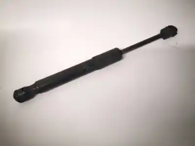 Pezzo di ricambio per auto di seconda mano ammortizzatore cofano per tesla model y (5yjy) ev a las 4 ruedas riferimenti oem iam 150554700a