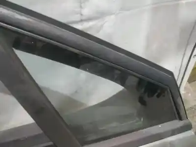 Peça sobressalente para automóvel em segunda mão vidro custódia triangular frente direito por citroen c5 iii (rd_) 2.0 hdi (rdrhda) referências oem iam as2