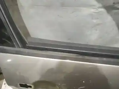 Pezzo di ricambio per auto di seconda mano plastica per citroen c5 iii (rd_) 2.0 hdi (rdrhda) riferimenti oem iam   