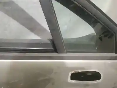 Pezzo di ricambio per auto di seconda mano plastica per citroen c5 iii (rd_) 2.0 hdi (rdrhda) riferimenti oem iam   