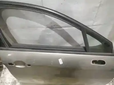 Peça sobressalente para automóvel em segunda mão plásticos por citroen c5 iii (rd_) 2.0 hdi (rdrhda) referências oem iam 