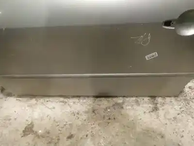 Pezzo di ricambio per auto di seconda mano plastica per mazda 6 hatchback (gg) 2.0 di (gg14) riferimenti oem iam   