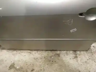 Piesă de schimb auto la mâna a doua plastice pentru mazda 6 hatchback (gg) 2.0 di (gg14) referințe oem iam 