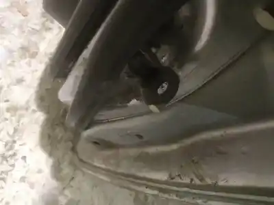 Piesă de schimb auto la mâna a doua balama pentru mazda 6 hatchback (gg) 2.0 di (gg14) referințe oem iam 