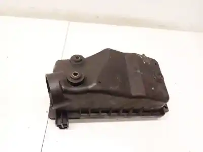 Peça sobressalente para automóvel em segunda mão SUPORTE DO FILTRO DE AR por TOYOTA AVENSIS (_T25_) 1.8 (ZZT251_) Referências OEM IAM 177010D041  