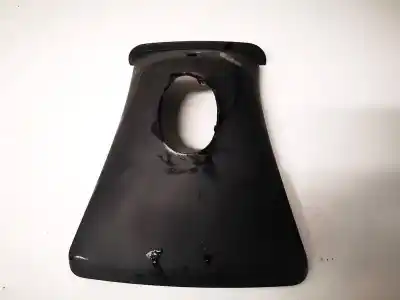 Pezzo di ricambio per auto di seconda mano plastica per tesla model y (5yjy) ev a las 4 ruedas riferimenti oem iam 175568701