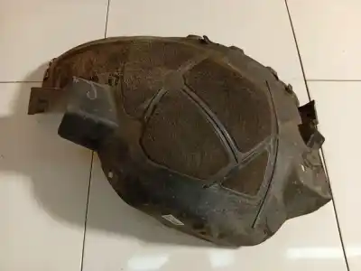 İkinci el araba yedek parçası ön sag teker kemer için opel insignia a (g09) 2.0 cdti (68) oem iam referansları 324461698