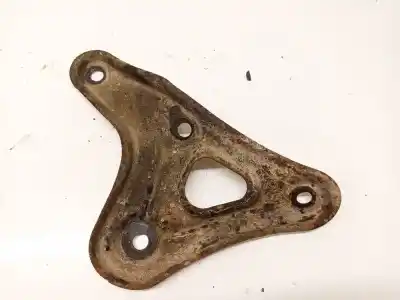 Peça sobressalente para automóvel em segunda mão SUPORTE MOTOR por TOYOTA AVENSIS (_T25_) 1.8 (ZZT251_) Referências OEM IAM   