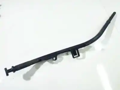 Peça sobressalente para automóvel em segunda mão TUBO por BMW 3-SERIES 2.0 D 110KW Referências OEM IAM 779799804  