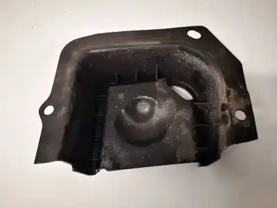 Pezzo di ricambio per auto di seconda mano plastica per tesla model y (5yjy) ev a las 4 ruedas riferimenti oem iam 149408300a