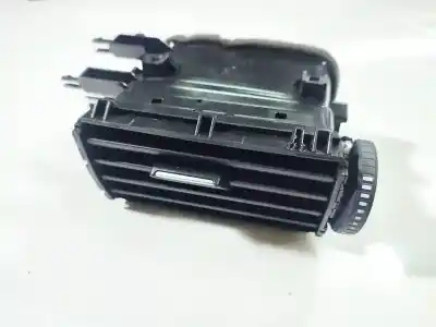 Peça sobressalente para automóvel em segunda mão grelha / difusor de ar por bmw 3-series 2.0 d 110kw referências oem iam   