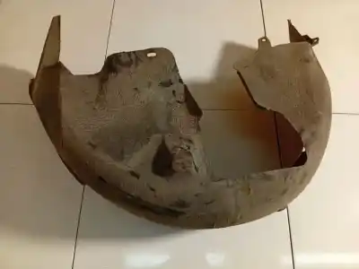 İkinci el araba yedek parçası sag arka teker kemer için opel insignia a (g09) 2.0 cdti (68) oem iam referansları 324461698