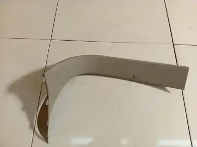 İkinci el araba yedek parçası plasti̇kler için opel insignia a (g09) 2.0 cdti (68) oem iam referansları 13222427