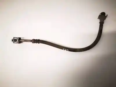 Peça sobressalente para automóvel em segunda mão TUBO por TESLA MODEL Y (5YJY) EV A LAS 4 RUEDAS Referências OEM IAM 6816897  