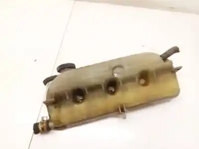 Peça sobressalente para automóvel em segunda mão DEPÓSITO DE EXPANSÃO por TOYOTA COROLLA VERSO (ZER_, ZZE12_, R1_) 2.2 D-4D (AUR10_) Referências OEM IAM   