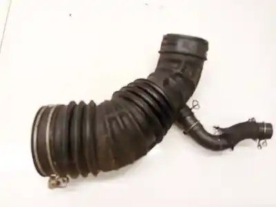 Peça sobressalente para automóvel em segunda mão TUBO por TOYOTA COROLLA VERSO (ZER_, ZZE12_, R1_) 2.2 D-4D (AUR10_) Referências OEM IAM 178800R010  