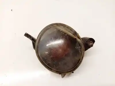 Peça sobressalente para automóvel em segunda mão FAROL / PROJETOR DE NEVOEIRO ESQUERDO por TOYOTA COROLLA VERSO (ZER_, ZZE12_, R1_) 2.2 D-4D (AUR10_) Referências OEM IAM 812200F010  