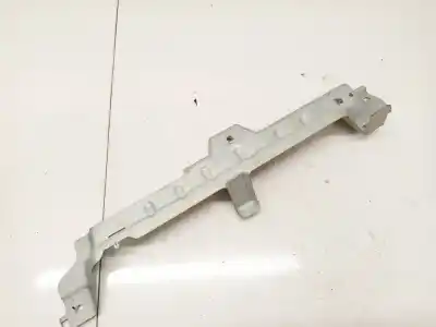 Peça sobressalente para automóvel em segunda mão PLÁSTICOS por TOYOTA COROLLA VERSO (ZER_, ZZE12_, R1_) 2.2 D-4D (AUR10_) Referências OEM IAM 603168100B  