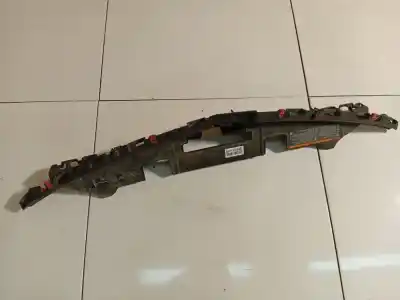 İkinci el araba yedek parçası ön panel için opel insignia a (g09) 2.0 cdti (68) oem iam referansları 13250569