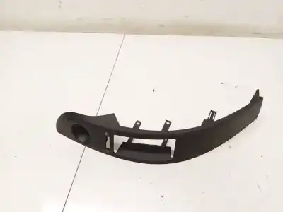 Peça sobressalente para automóvel em segunda mão plásticos por toyota corolla verso (zer_, zze12_, r1_) 2.2 d-4d (aur10_) referências oem iam 5567064010