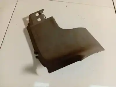 Tweedehands auto-onderdeel plasticen voor volkswagen golf iv (1j1) 1.9 tdi oem iam-referenties 1j1858368