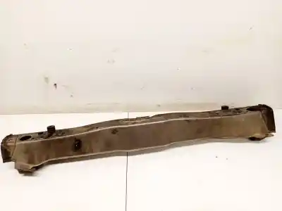 Peça sobressalente para automóvel em segunda mão painel frontal por toyota corolla verso (zer_, zze12_, r1_) 2.2 d-4d (aur10_) referências oem iam 