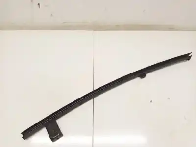 Peça sobressalente para automóvel em segunda mão elevador de vidros dianteiro direito por toyota corolla verso (zer_, zze12_, r1_) 2.2 d-4d (aur10_) referências oem iam 