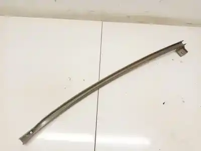 Peça sobressalente para automóvel em segunda mão elevador de vidros dianteira esquerda por toyota corolla verso (zer_, zze12_, r1_) 2.2 d-4d (aur10_) referências oem iam 