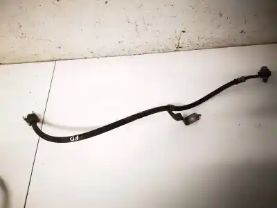 Tweedehands auto-onderdeel BUIS voor TESLA MODEL Y (5YJY) EV A LAS 4 RUEDAS OEM IAM-referenties GB16897  