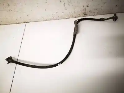 Tweedehands auto-onderdeel BUIS voor TESLA MODEL Y (5YJY) EV A LAS 4 RUEDAS OEM IAM-referenties GB16897  