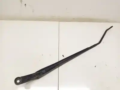 Peça sobressalente para automóvel em segunda mão haste de escova dianteiro esquerdo por toyota corolla verso (zer_, zze12_, r1_) 2.2 d-4d (aur10_) referências oem iam 