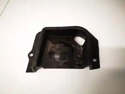 Pezzo di ricambio per auto di seconda mano plastica per tesla model y (5yjy) ev a las 4 ruedas riferimenti oem iam 149408400a