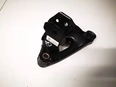 Tweedehands auto-onderdeel MOTOR ONDERSTEUNING voor TESLA MODEL Y (5YJY) EV A LAS 4 RUEDAS OEM IAM-referenties 11023200C  