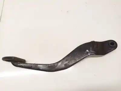 Peça sobressalente para automóvel em segunda mão pedal de travão por toyota corolla verso (zer_, zze12_, r1_) 2.2 d-4d (aur10_) referências oem iam 3132152010