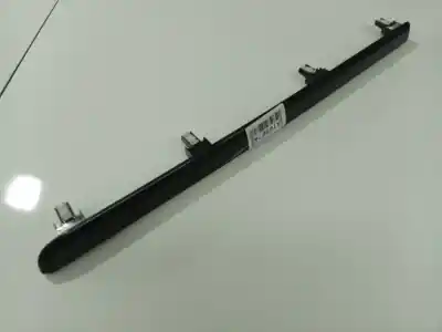 Piesă de schimb auto la mâna a doua plastice pentru mazda 6 hatchback (gg) 2.0 di (gg14) referințe oem iam gj6a55256