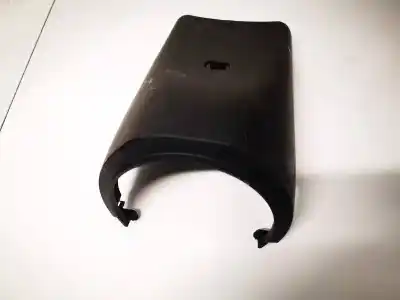 Pezzo di ricambio per auto di seconda mano plastica per tesla model y (5yjy) ev a las 4 ruedas riferimenti oem iam 109928480e